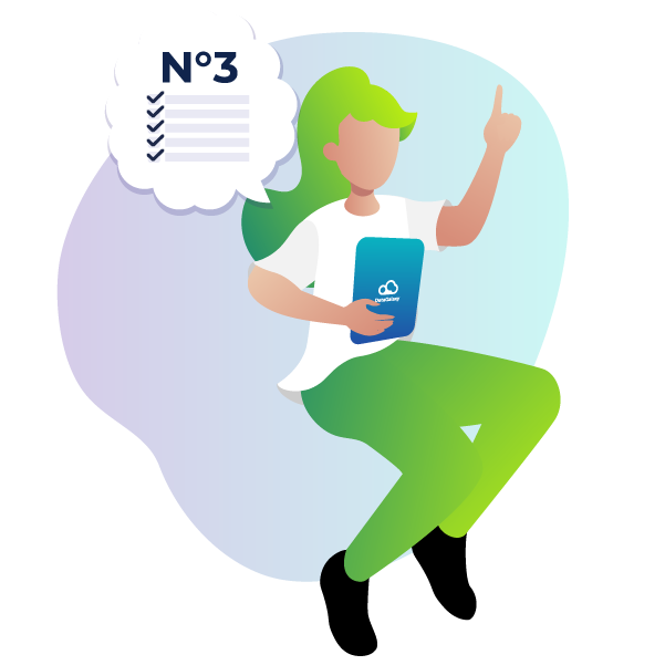 R-RGPD-reminder-3 R-RGPD-reminder-3