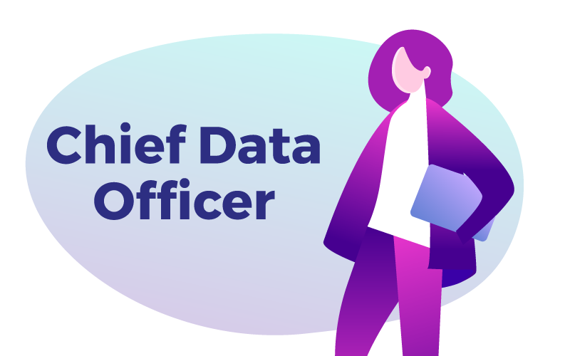 Chief-Data-Officer-rôle-DataBakers
