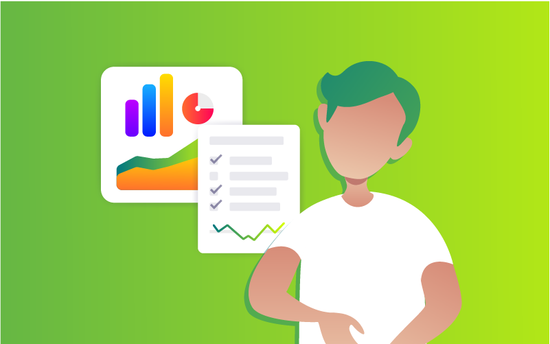 T-responsable-BI-quel-role