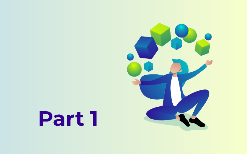 T-enjeux-objectifs-projet-datagouv-1