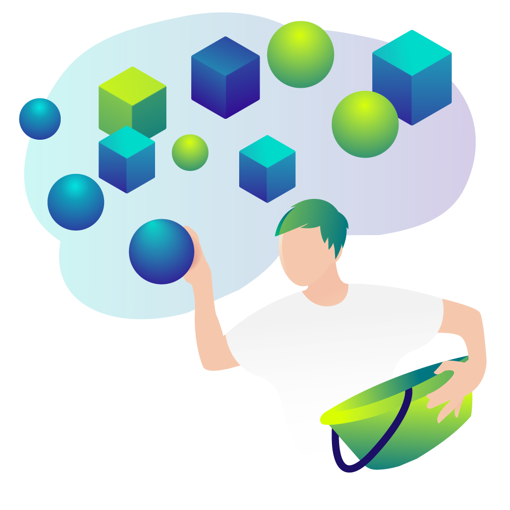 moteur-recherche-datagovernance Logo