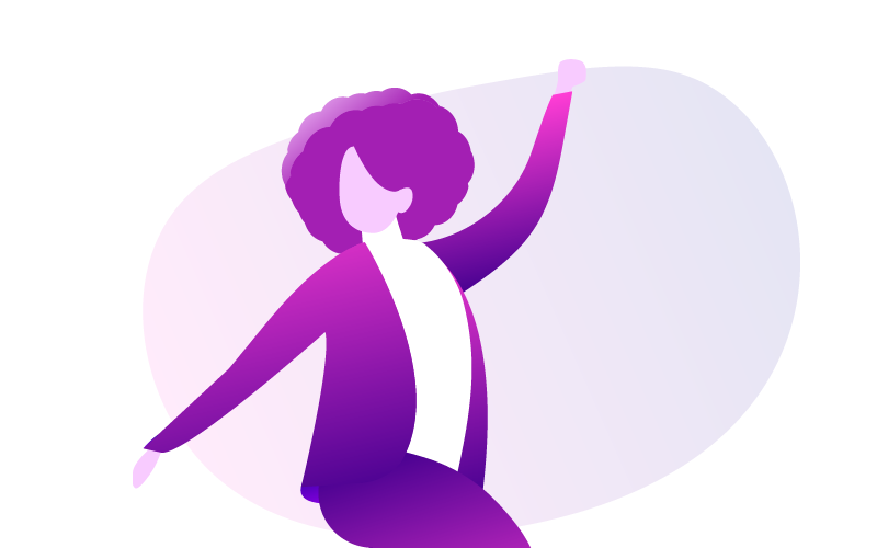 Chief-Data-Officer-rôle-databakers