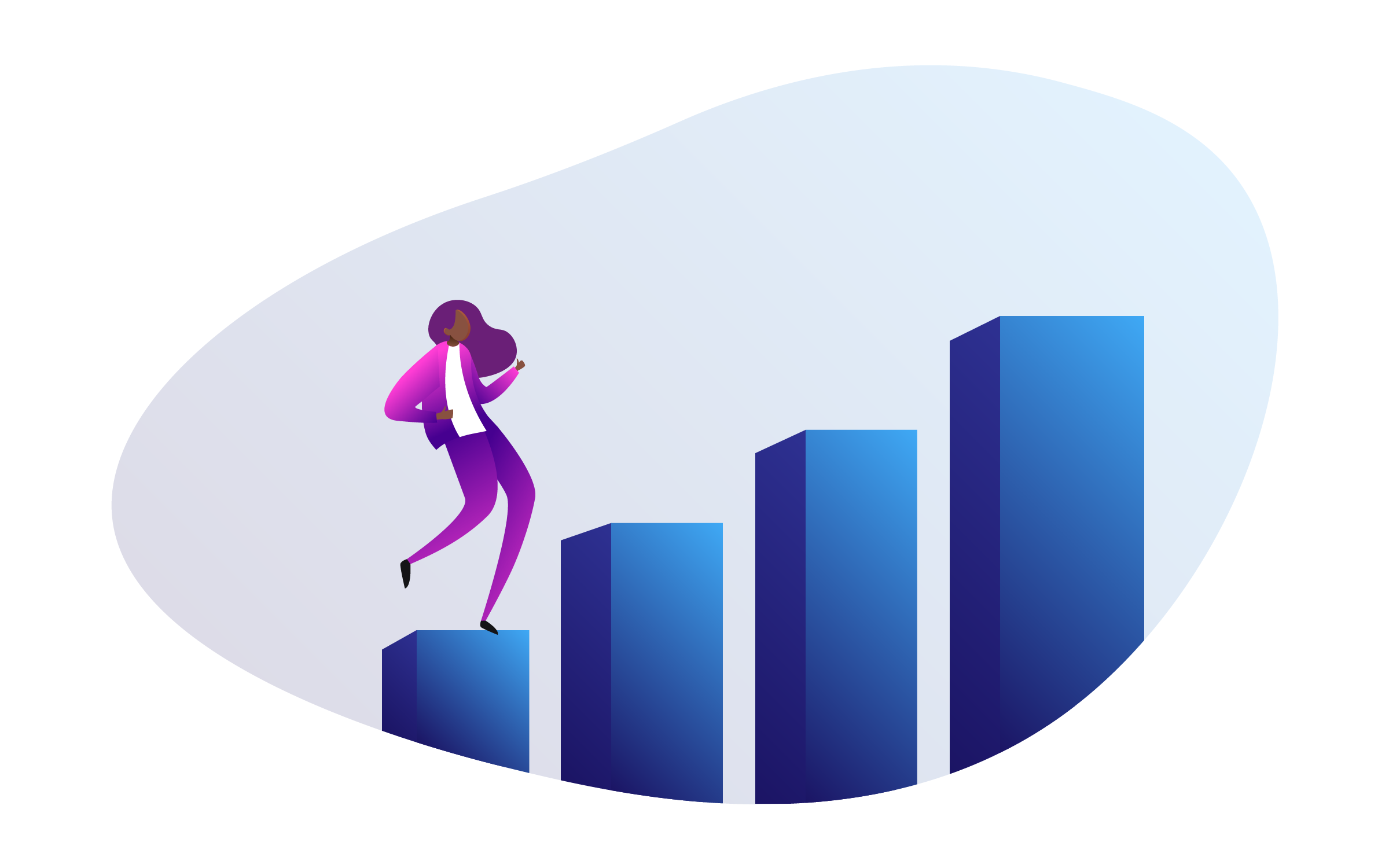 démarche-privacy-by-design Logo