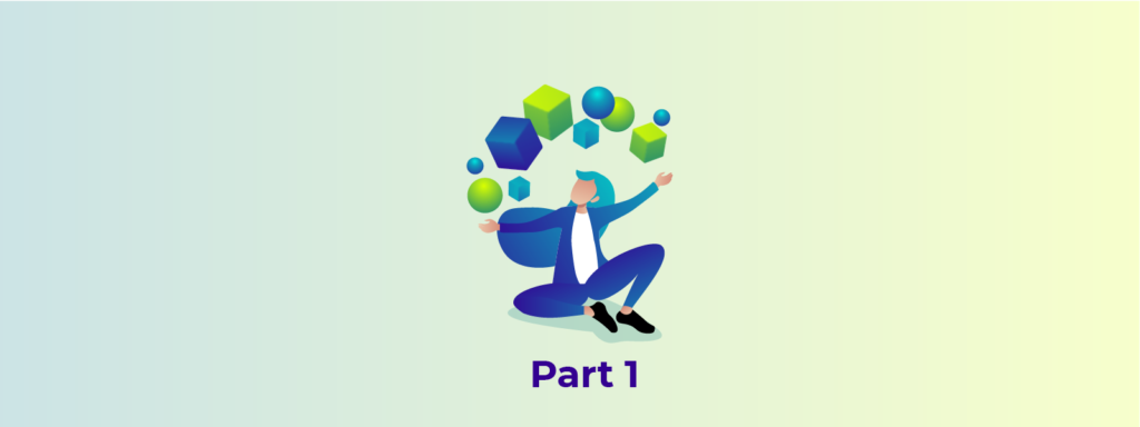 B-enjeux-objectifs-projet-datagouv-1