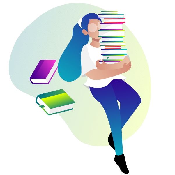 R-Datacatalog-culture-data-driven Logo