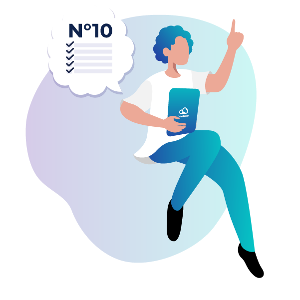 R-RGPD-reminder-10 R-RGPD-reminder-10