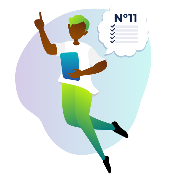 R-RGPD-reminder-11 R-RGPD-reminder-11