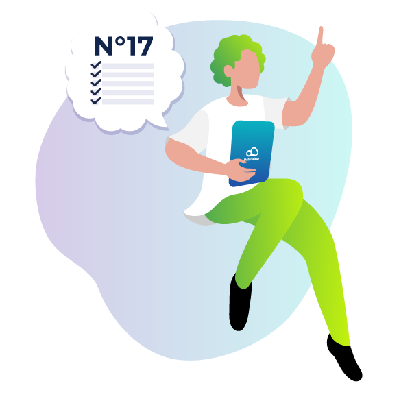 R-RGPD-reminder-17 R-RGPD-reminder-17