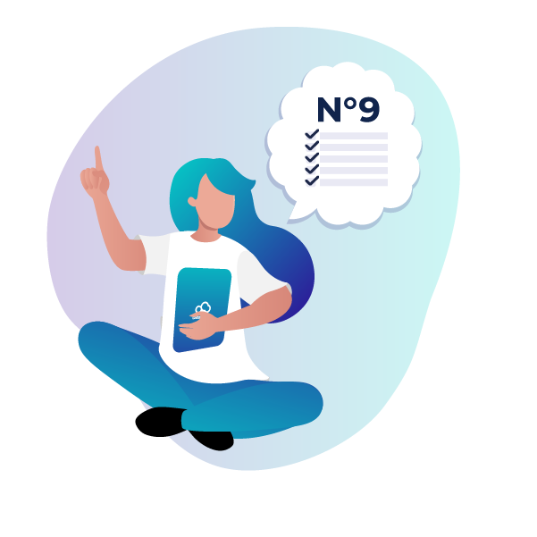 R-RGPD-reminder-9 R-RGPD-reminder-9