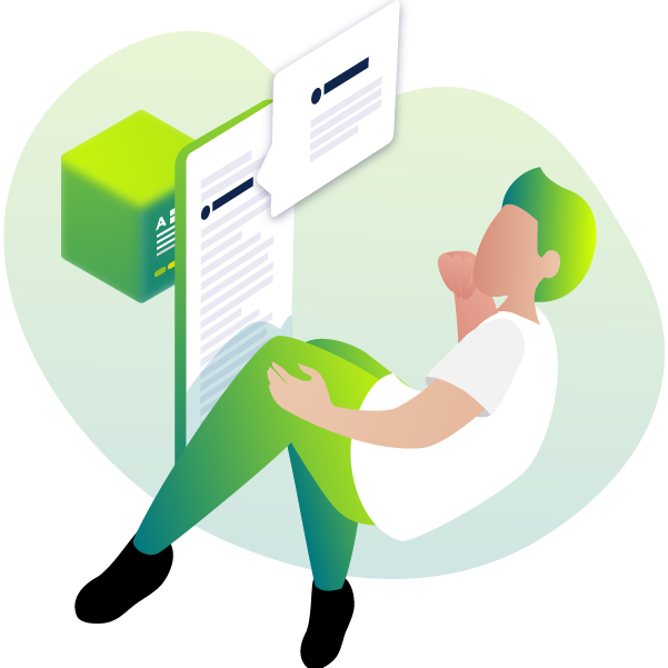 R-glossaire-vol1 Logo