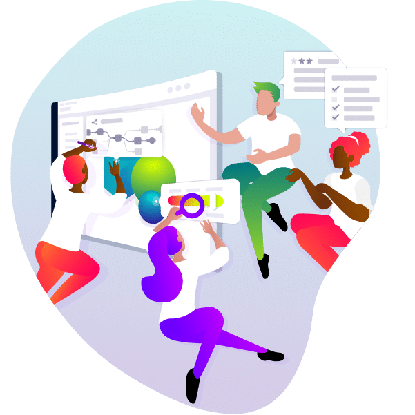 datacatalog-outil-collaboratif Logo