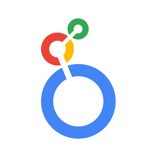 DataGalaxy x Looker A trusted data management platform for all your Google Looker datasets Logo