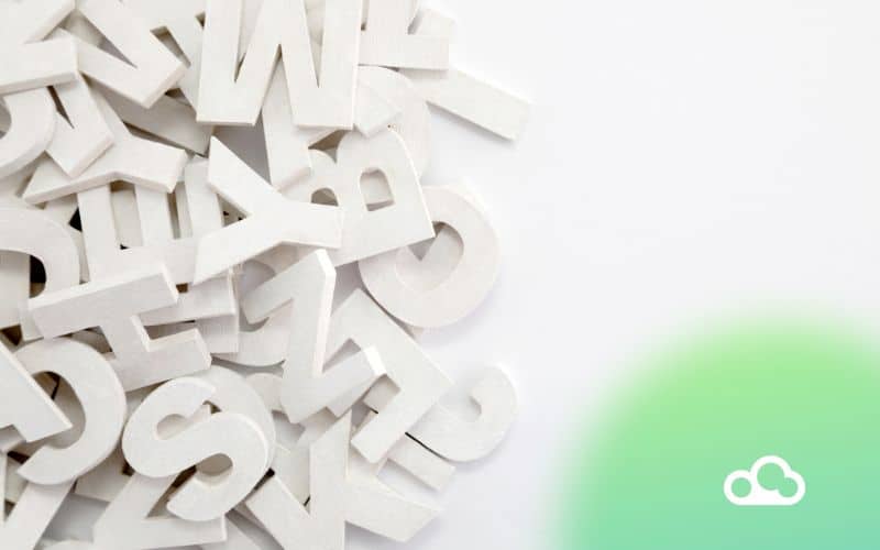 Datagalaxy - Meaningful Metadata Insights for the Energy and Utilities Industries