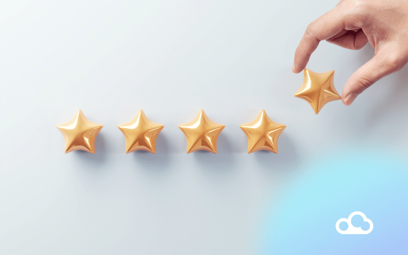 5 reasons to adopt a data catalog