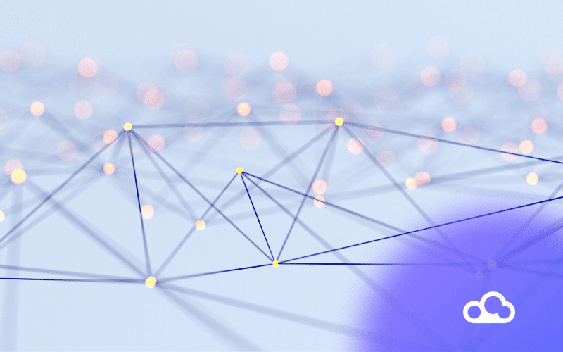 what is data lineage