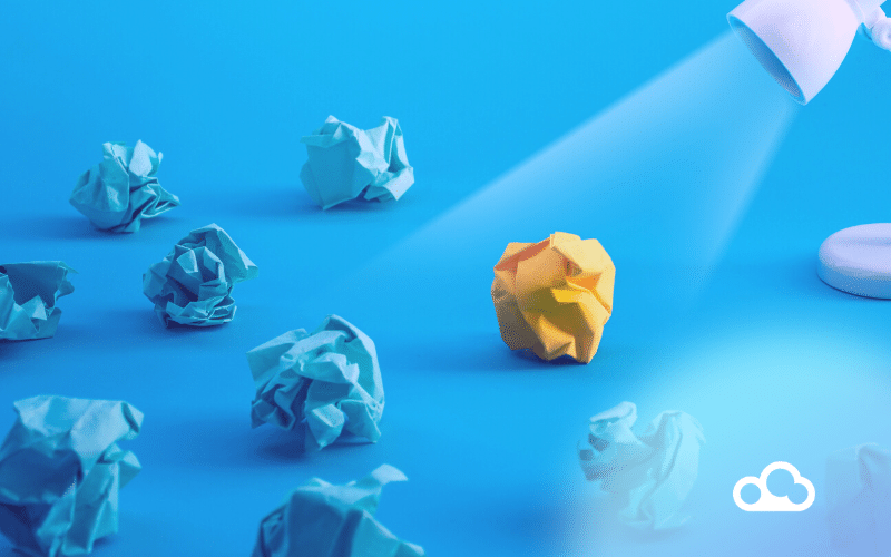 Data Catalog vs. Business Glossary vs. Data Dictionary