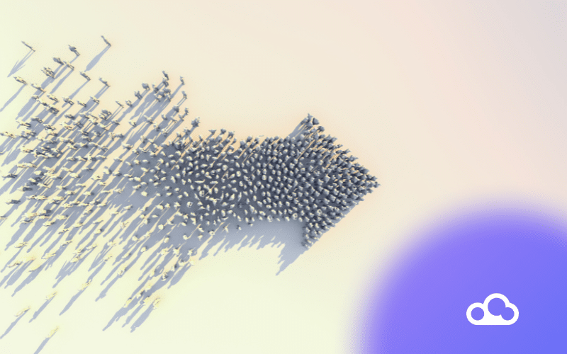 active metadata management