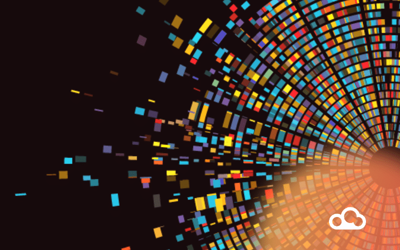 role of data governance in data mesh