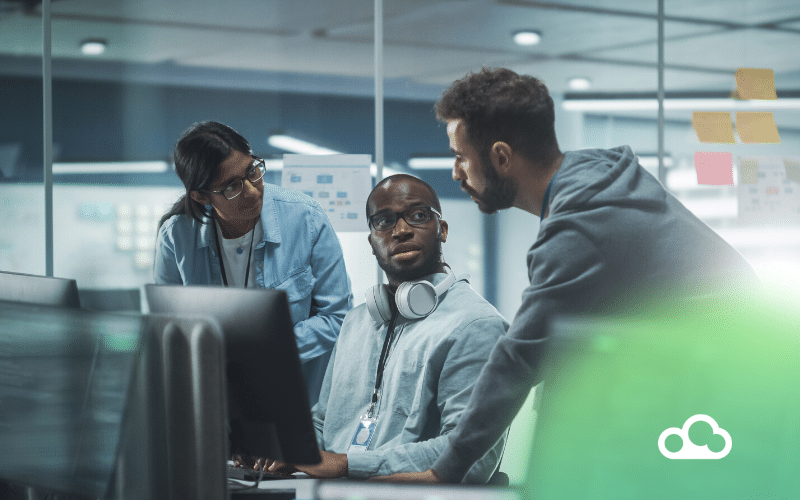 What is DataOps? Definition, roles, responsibilities