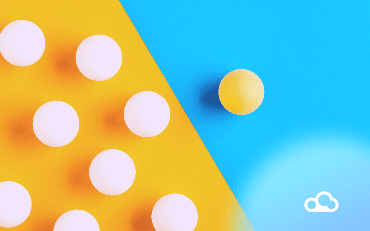 Data Catalog vs. Data Dictionary