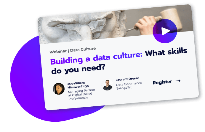 Webinar_building-dataculture-what-skills-do-you-need