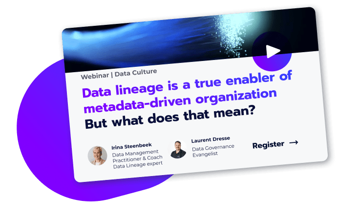 Webinar_meaning-datalineage