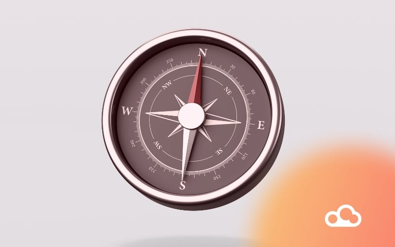 DataGalaxy for Banking & Finance - Increased metadata ROI with a comprehensive data catalog