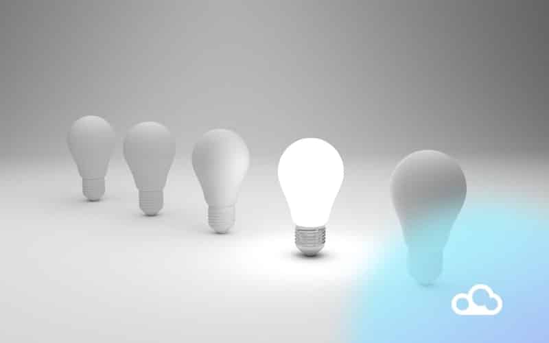 business intelligence data governance