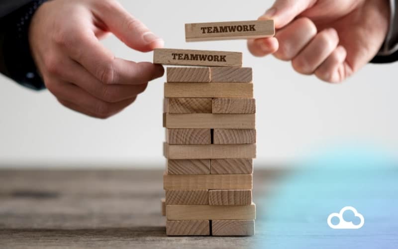 building vs. buying data catalog