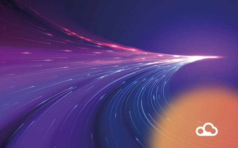 automated data lineage Logo