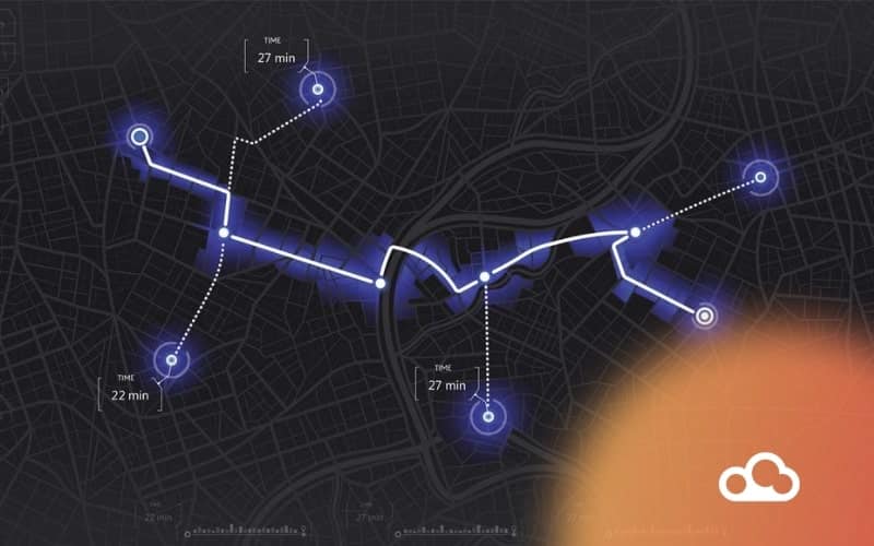 Data Lineage Vs. Data Traceability: What's The Difference?