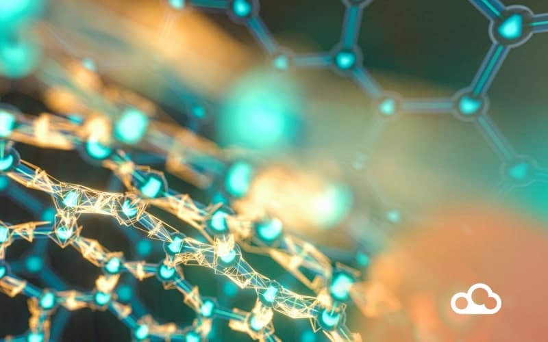 data lineage use cases