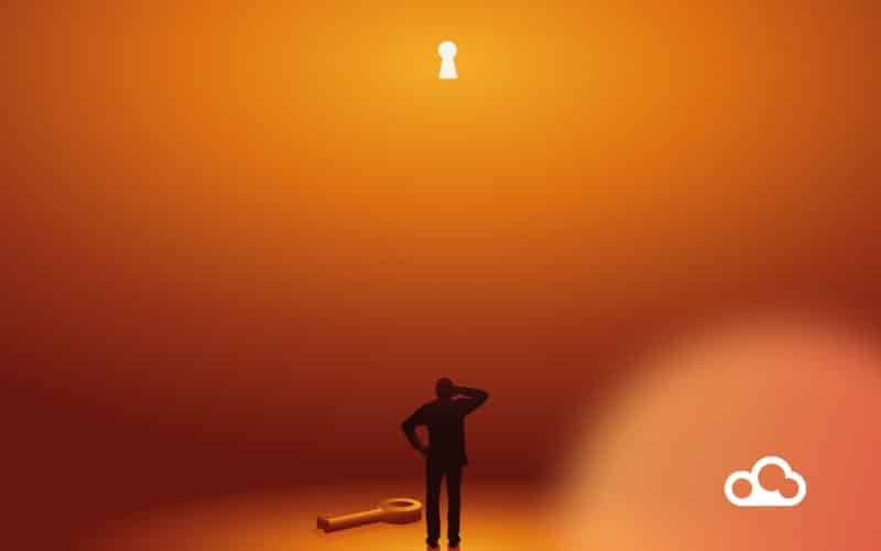 data governance transformation