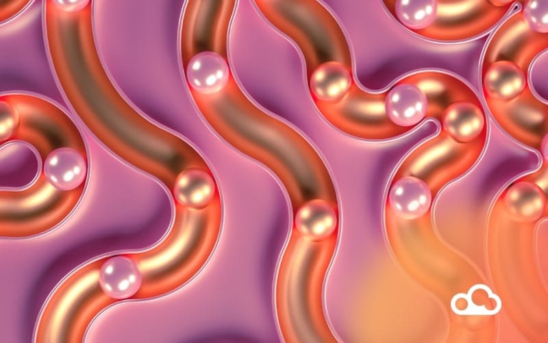 executive sponsorship data governance