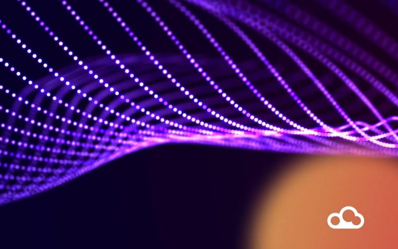 data lineage mapping