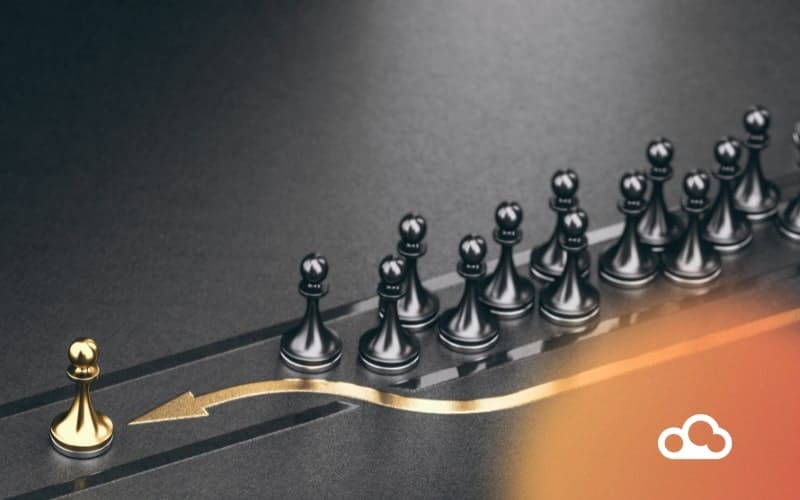 How To Do Data Lineage: A Step-By-Step Guide