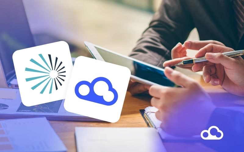 data-driven decision making