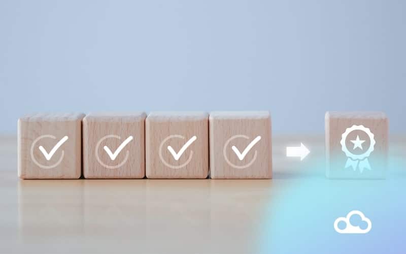 top data lineage benefits