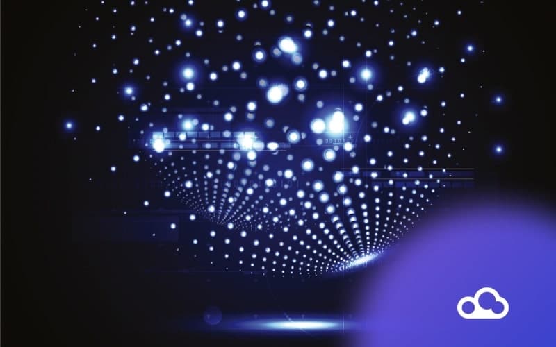 data mesh domain ownwership