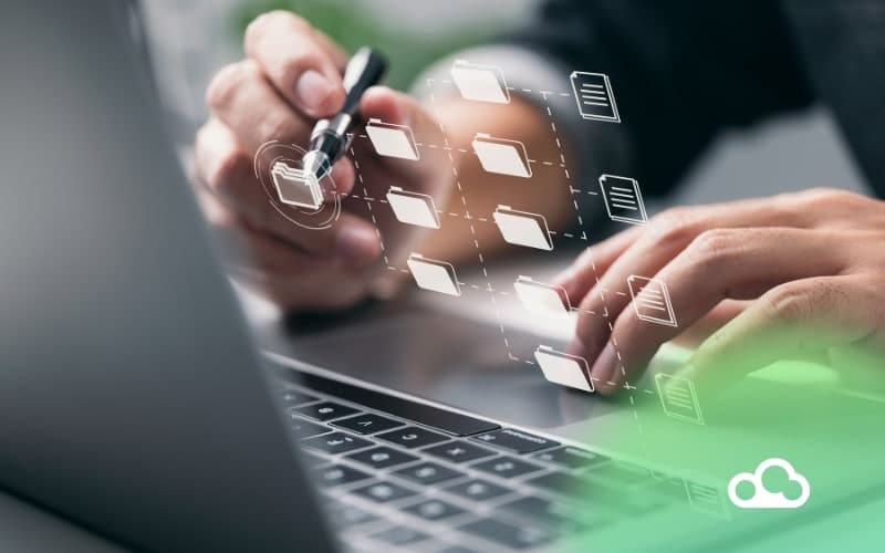 data stewards data governance