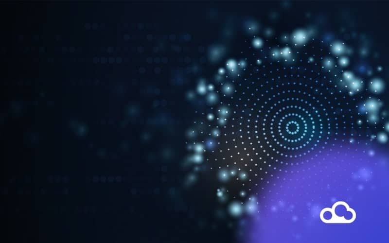 data mesh self service data