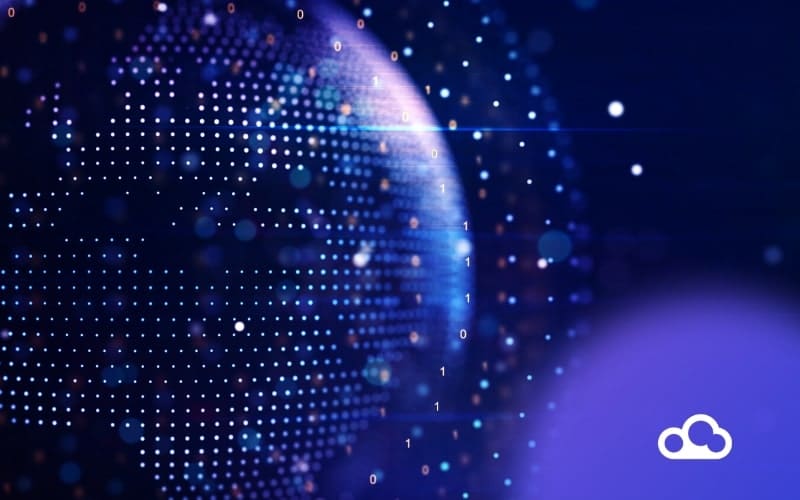 data mesh: data as a product