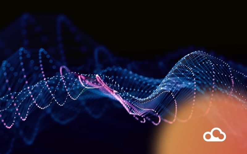 Data lineage best practices