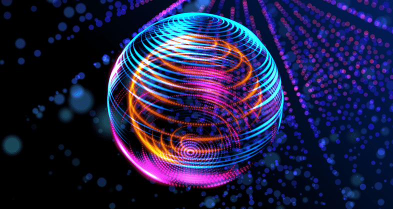 collaborative data governance