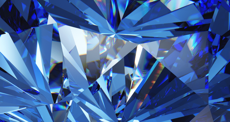 critical data certification