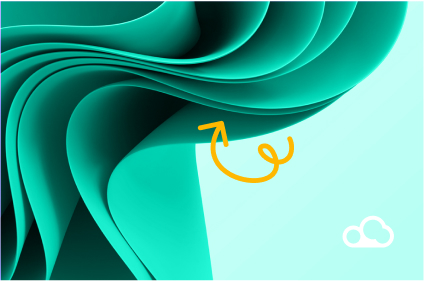 Gartner successful change management