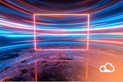 10 Reasons Metadata is Important for Businesses