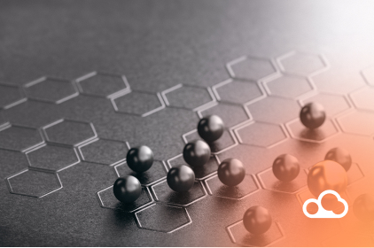 implementing data governance