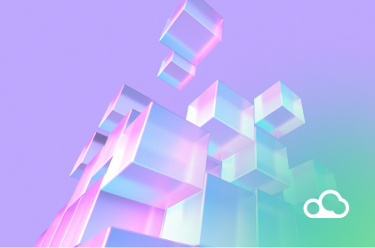 role data governance manager