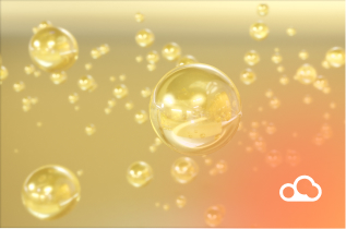 data governance and data quality